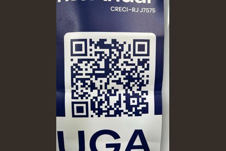 Apartamento para alugar com 68m², 2 quartos e sem vagaFachada