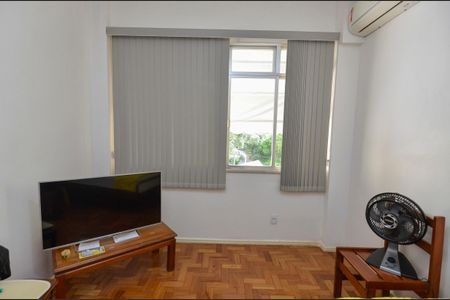 Apartamento para alugar com 68m², 2 quartos e sem vagaQuarto 1