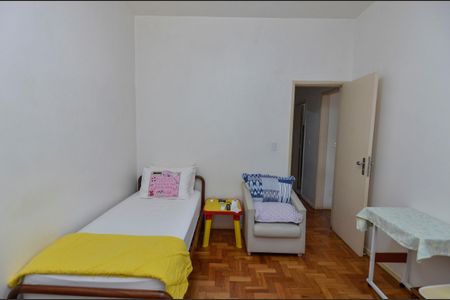 Apartamento para alugar com 68m², 2 quartos e sem vagaQuarto 1