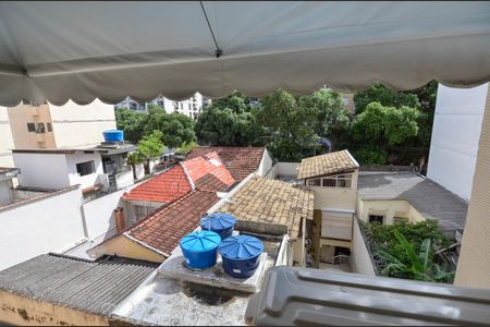 Apartamento para alugar com 68m², 2 quartos e sem vagaQuarto 1