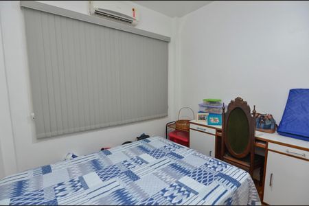 Apartamento para alugar com 68m², 2 quartos e sem vagaQuarto 2