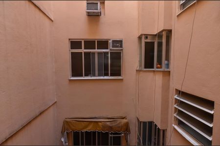 Apartamento para alugar com 68m², 2 quartos e sem vagaQuarto 2