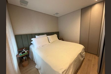 Foto 20 de apartamento à venda com 2 quartos, 148m² em Luxemburgo, Belo Horizonte
