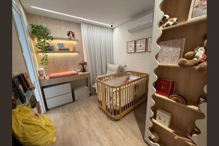 Apartamento à venda com 148m², 2 quartos e 1 vagaFoto 23