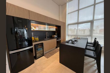 Apartamento à venda com 148m², 2 quartos e 1 vagaFoto 10