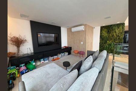 Apartamento à venda com 148m², 2 quartos e 1 vagaFoto 15