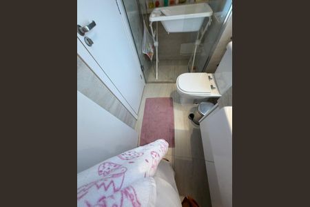 Apartamento à venda com 148m², 2 quartos e 1 vagaFoto 24