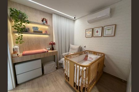 Apartamento à venda com 148m², 2 quartos e 1 vagaFoto 22