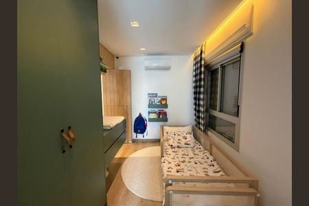 Foto 28 de apartamento à venda com 2 quartos, 148m² em Luxemburgo, Belo Horizonte