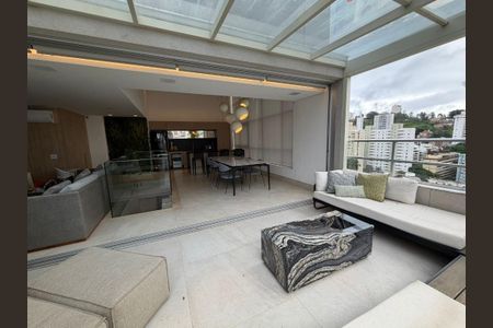 Apartamento à venda com 148m², 2 quartos e 1 vagaFoto 06