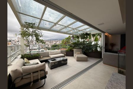 Apartamento à venda com 148m², 2 quartos e 1 vagaFoto 09