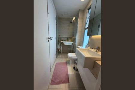 Apartamento à venda com 148m², 2 quartos e 1 vagaFoto 26