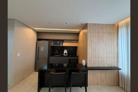 Apartamento à venda com 148m², 2 quartos e 1 vagaFoto 30