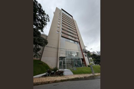 Apartamento à venda com 148m², 2 quartos e 1 vagaFoto 02
