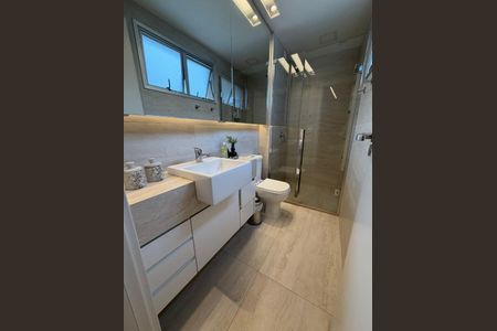 Apartamento à venda com 148m², 2 quartos e 1 vagaFoto 18