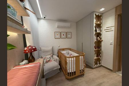 Foto 21 de apartamento à venda com 2 quartos, 148m² em Luxemburgo, Belo Horizonte