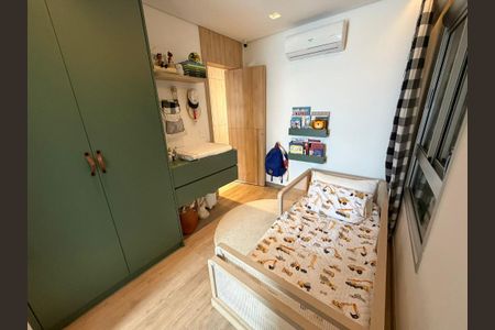 Foto 27 de apartamento à venda com 2 quartos, 148m² em Luxemburgo, Belo Horizonte