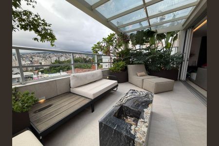 Apartamento à venda com 148m², 2 quartos e 1 vagaFoto 07