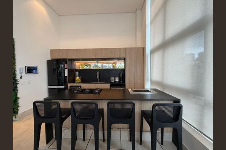 Apartamento à venda com 148m², 2 quartos e 1 vagaFoto 13