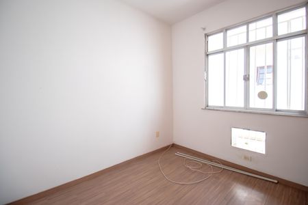 Casa à venda com 100m², 3 quartos e 4 vagasQuarto 1