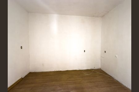 Casa à venda com 100m², 3 quartos e 4 vagasLavanderia