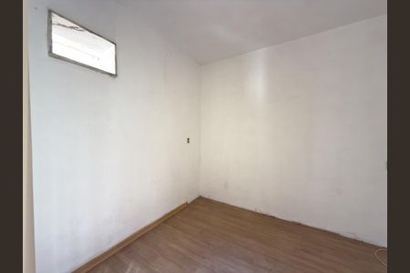 Casa à venda com 100m², 3 quartos e 4 vagasLavanderia