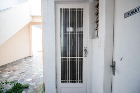 Casa à venda com 100m², 3 quartos e 4 vagasLavanderia