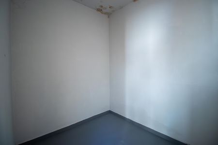 Casa à venda com 100m², 3 quartos e 4 vagasQuarto de Serviço