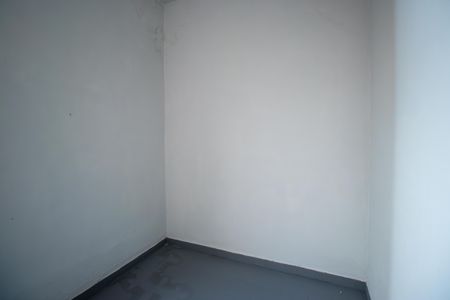 Casa à venda com 100m², 3 quartos e 4 vagasQuarto de Serviço