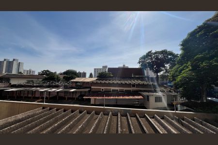 Apartamento à venda com 3 quartos, 92m² em Ponte Preta, Campinas