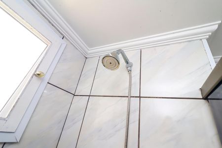 Apartamento para alugar com 45m², 2 quartos e 1 vagaBanheiro