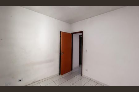 Casa para alugar com 80m², 3 quartos e 2 vagasSuite