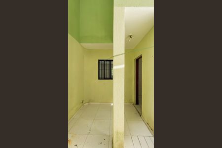 Casa para alugar com 80m², 3 quartos e 2 vagasÁrea de Serviço