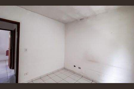 Casa para alugar com 80m², 3 quartos e 2 vagasSuite 