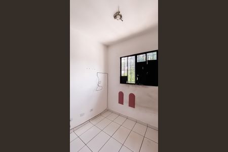 Casa para alugar com 80m², 3 quartos e 2 vagasQuarto 1