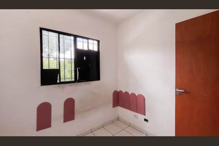 Casa para alugar com 80m², 3 quartos e 2 vagasQuarto 1