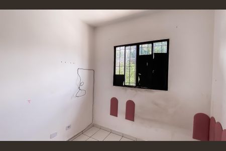 Casa para alugar com 80m², 3 quartos e 2 vagasQuarto 1