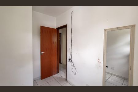 Casa para alugar com 80m², 3 quartos e 2 vagasQuarto 2