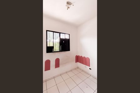 Casa para alugar com 80m², 3 quartos e 2 vagasQuarto 1