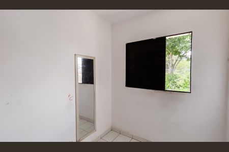Casa para alugar com 80m², 3 quartos e 2 vagasQuarto 2