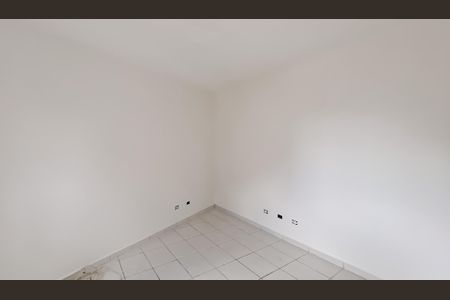 Casa para alugar com 110m², 3 quartos e 3 vagas Casa para alugar com 110m², 3 quartos e 3 vagasQuarto 1