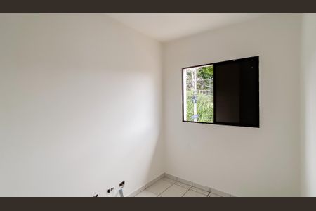 Casa para alugar com 110m², 3 quartos e 3 vagas Casa para alugar com 110m², 3 quartos e 3 vagasQuarto 3