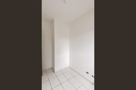 Casa para alugar com 110m², 3 quartos e 3 vagas Casa para alugar com 110m², 3 quartos e 3 vagasQuarto 3