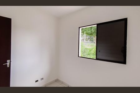 Casa para alugar com 110m², 3 quartos e 3 vagas Casa para alugar com 110m², 3 quartos e 3 vagasQuarto 2