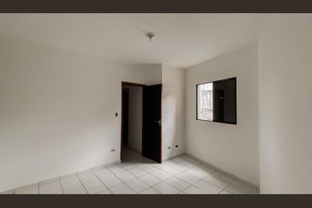 Casa para alugar com 110m², 3 quartos e 3 vagas Casa para alugar com 110m², 3 quartos e 3 vagasQuarto 1