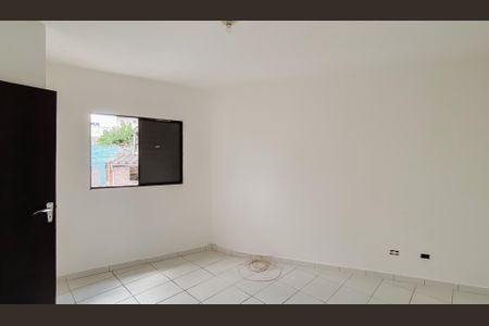 Casa para alugar com 110m², 3 quartos e 3 vagas Casa para alugar com 110m², 3 quartos e 3 vagasQuarto 1