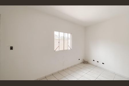 Casa para alugar com 110m², 3 quartos e 3 vagas Casa para alugar com 110m², 3 quartos e 3 vagasSala