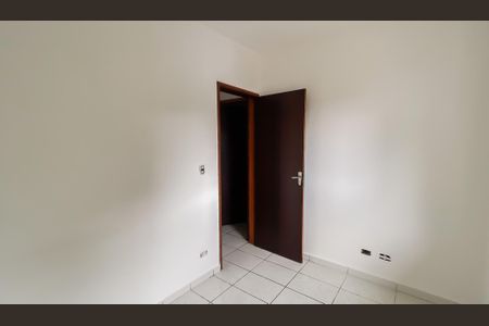 Casa para alugar com 110m², 3 quartos e 3 vagas Casa para alugar com 110m², 3 quartos e 3 vagasQuarto 2