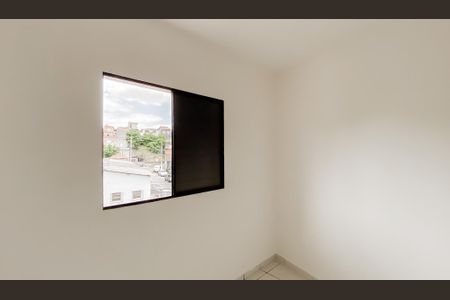 Casa para alugar com 110m², 3 quartos e 3 vagas Casa para alugar com 110m², 3 quartos e 3 vagasQuarto 3