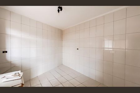 Casa para alugar com 110m², 3 quartos e 3 vagas Casa para alugar com 110m², 3 quartos e 3 vagasCozinha